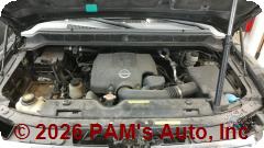 Vehicle photo 15