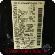 Vehicle photo 16