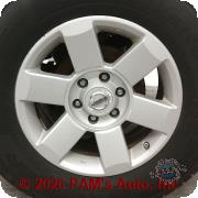 Vehicle photo 9