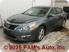 Vehicle photo 1