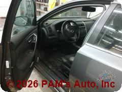 Vehicle photo 10