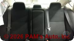 Vehicle photo 11