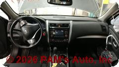 Vehicle photo 14