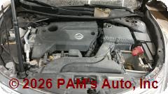 Vehicle photo 15