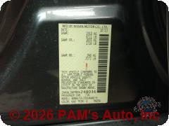 Vehicle photo 16