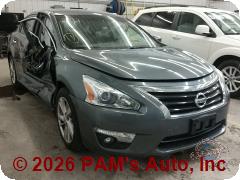 Vehicle photo 2