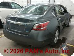 Vehicle photo 5