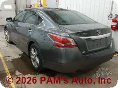 Vehicle photo 6