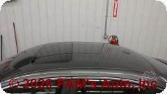 Vehicle photo 8
