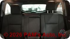 Vehicle photo 11