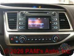 Vehicle photo 13