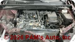 Vehicle photo 15