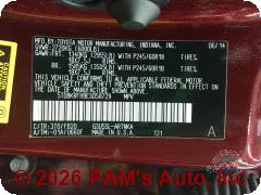 Vehicle photo 16