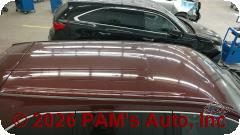 Vehicle photo 4