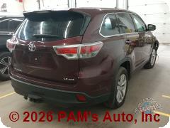 Vehicle photo 5