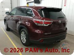 Vehicle photo 6