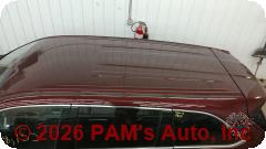 Vehicle photo 8