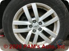 Vehicle photo 9