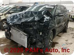 Vehicle photo 1