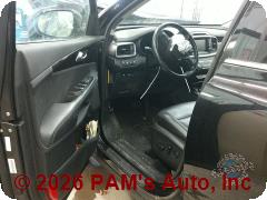 Vehicle photo 10