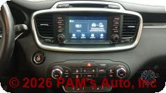 Vehicle photo 13