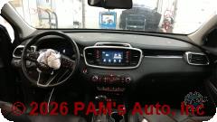 Vehicle photo 14