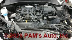 Vehicle photo 15