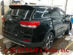 Vehicle photo 5