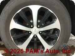 Vehicle photo 9
