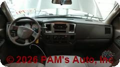 Vehicle photo 14