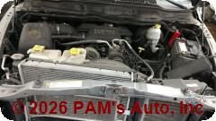 Vehicle photo 15