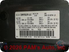 Vehicle photo 16