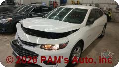 Vehicle photo 1