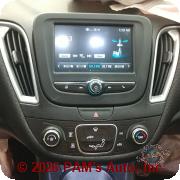 Vehicle photo 13