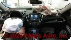 Vehicle photo 14