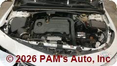 Vehicle photo 15