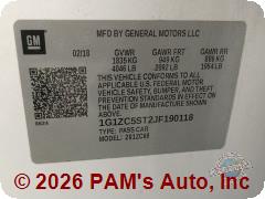 Vehicle photo 16