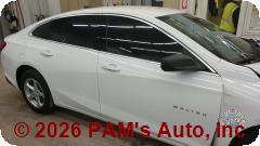 Vehicle photo 3