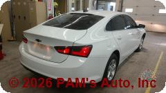 Vehicle photo 5