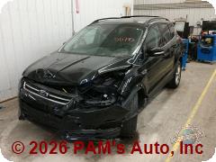Vehicle photo 1