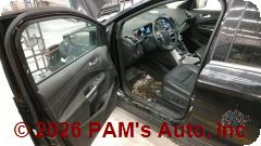 Vehicle photo 10