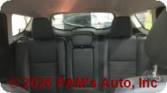 Vehicle photo 11