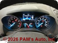 Vehicle photo 12