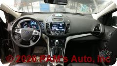 Vehicle photo 14