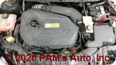 Vehicle photo 15