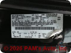 Vehicle photo 16