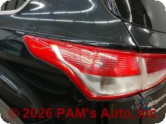 Vehicle photo 18