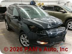 Vehicle photo 2
