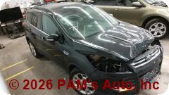 Vehicle photo 3