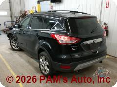Vehicle photo 6